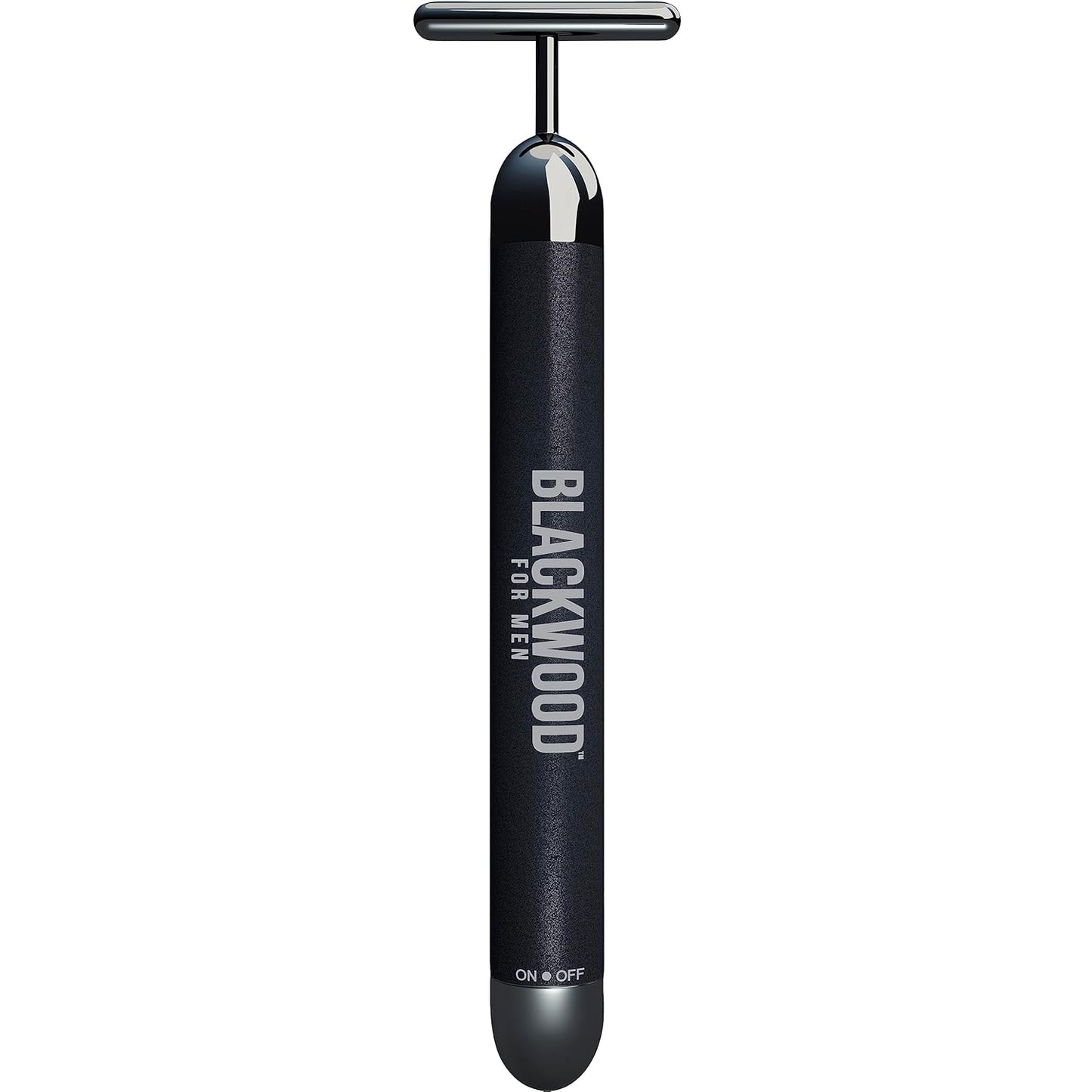 Eye Roller Facial Skincare Massager - Spa Jade Roller Alternative - Fights Puffy Eyes, Dark Circles, & Crow'S Feet - Skin Tightening Self-Care Treatment