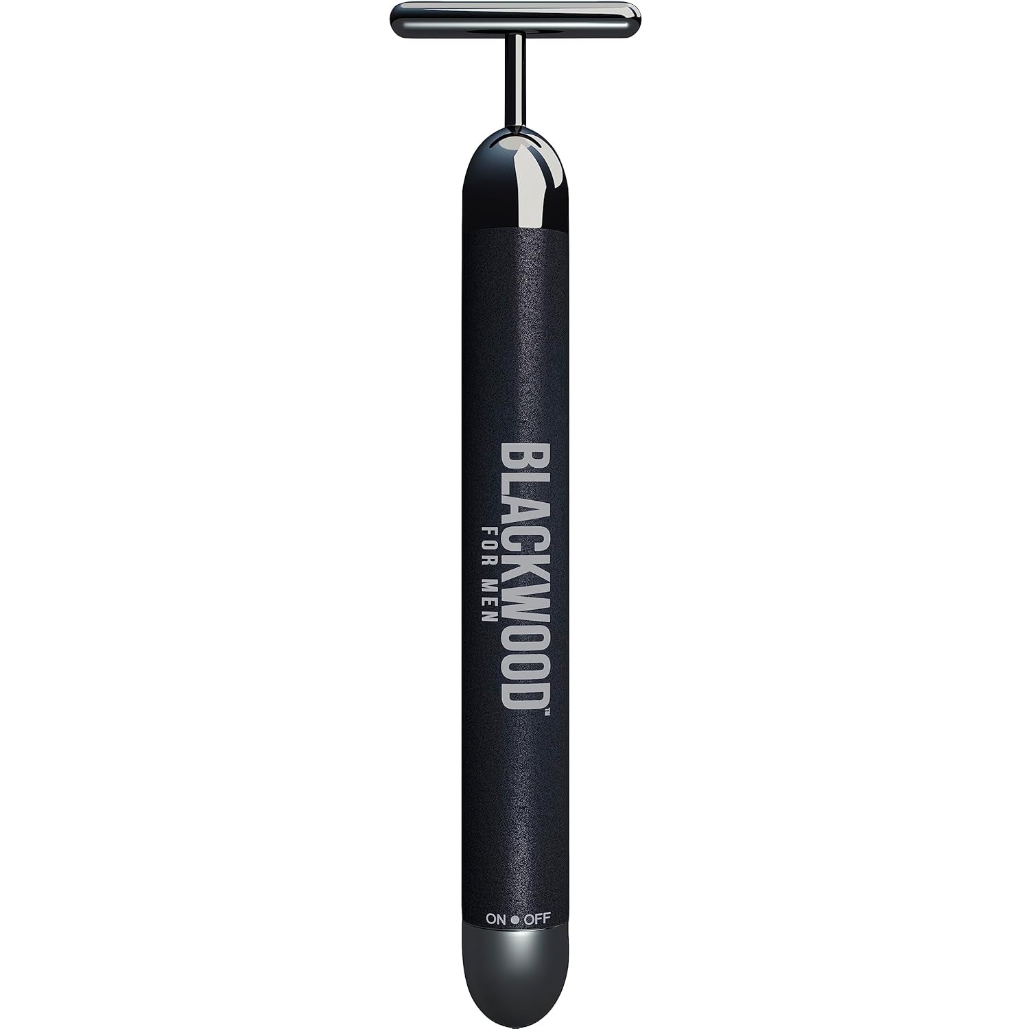 Eye Roller Facial Skincare Massager - Spa Jade Roller Alternative - Fights Puffy Eyes, Dark Circles, & Crow'S Feet - Skin Tightening Self-Care Treatment